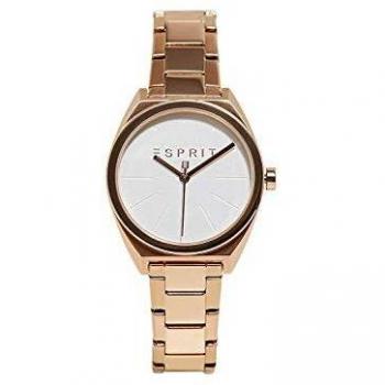 Damen-Esprit Uhr ES1L056M0065