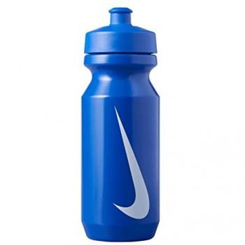 Aqua Assault Nike Big Mouth 2.0 (22 oz)