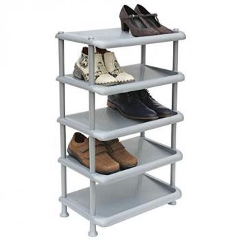 Armoire à chaussures Dandibo 93901