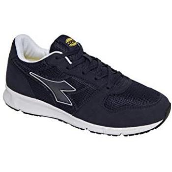 Zapatillas Deportivas Diadora Crew Micromesh OB SRC