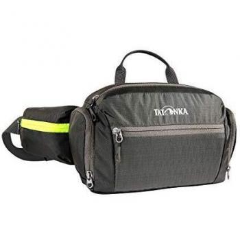 Carafe Tatonka Double Titan Gris