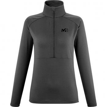 Millet felpa Intense Fleece Po W
