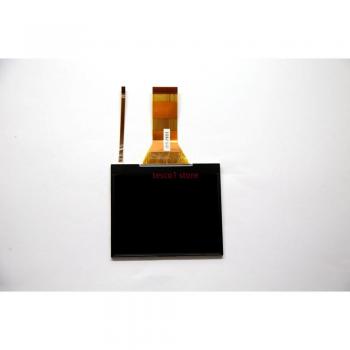 LCD Display Screen for Nikon D700