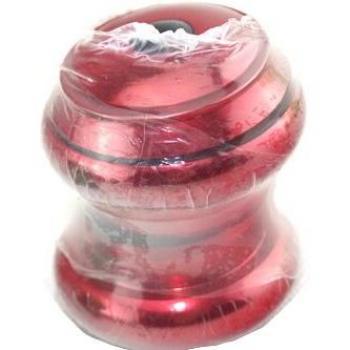 Coche de equilibrio para niños