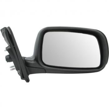 BLIC Right Wing Mirror