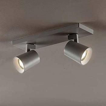 Arcchio Iavo 2-Bulb Downlight