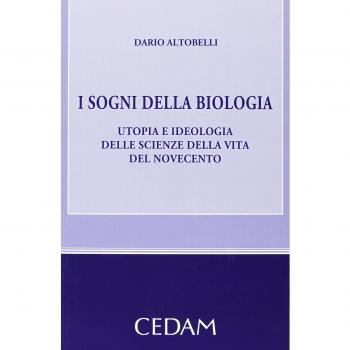 Sogni della biologia