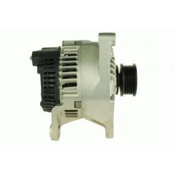 Rotorvis Dynamo 058903016A/B/C – Lichtmaschinenkomponente