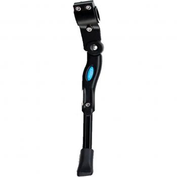 Orthèse de pied pour VTT – Support Réglable