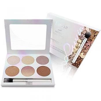 Maxim Giacomo Highlighter Set