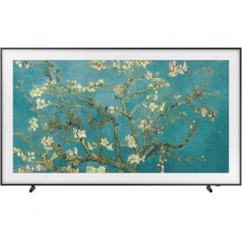 TV Samsung The Frame 55 Ultra HD
