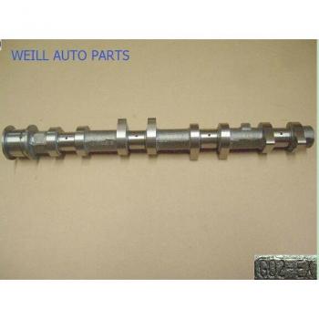 Motor WEILL 1006200‑EG02 Gran Pared con Partes de Árbol