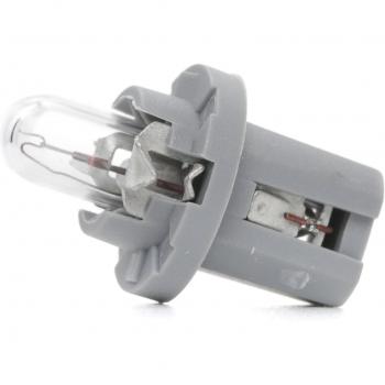 Luz interior 24V NEOLUX® N508T