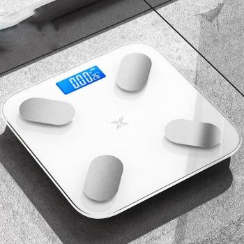 Balanza SmartFit BV789
