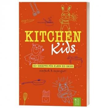 Kitchen Kids