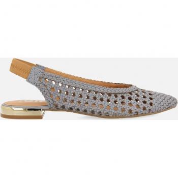 Gioseppo Women's Argirita Ballet Pumps EU 35