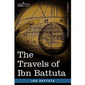 The Travels of Ibn Battuta