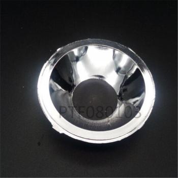 Réflecteur LED Collimateur Épi 50 W