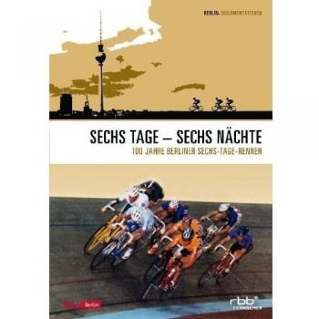 Sechs Tage