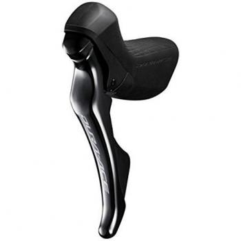 MANDO DE CAMBIO SHIMANO DURA-ACE R9100 2X11V