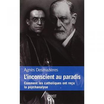 L'inconscient Au Paradis