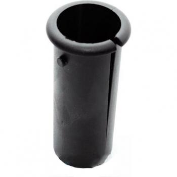 Accesorios de Tija de Sillín Brompton 34,9 a 31,8