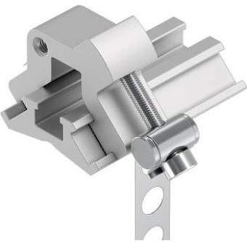 538937 Festo SMBR‑8‑8/100‑S6 Fitting & Mounting Set – 1 Item