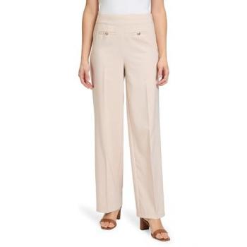 Relaxed Fit Marlene-Hose von Betty Barclay