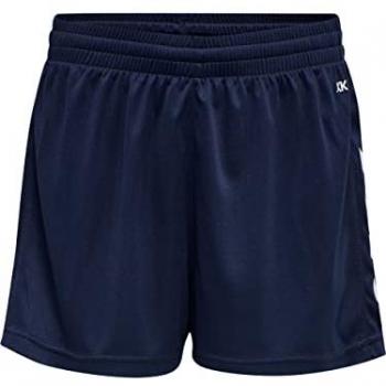 Pantaloncini sportivi Hummel hmlCORE XK
