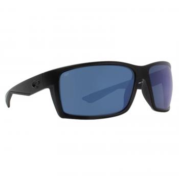 Reefton Blackout Blue Mirror 580P/CAT3 de Costa Gafas Polariadas Espejadas