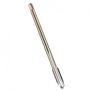 Taraud DIN 374B MF12x1.5mm HSS-E-PM DORMER