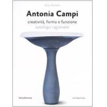 Antonia Campi