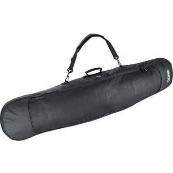 Evoc 165cm Snowboard-Tasche schwarz