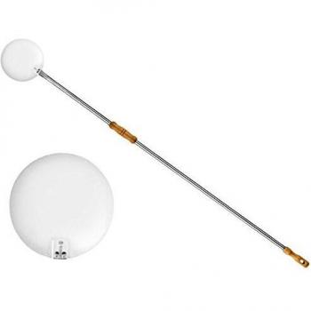 Pala Culinaria Lillì Codroipo 22 cm