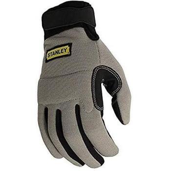 Stanley SY660 Performance Gloves