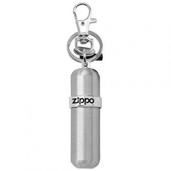 ZIPPO 121503 Aluminum Fuel Holder