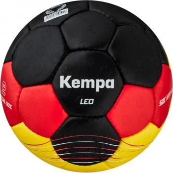 Balón Kempa Leo de Balonmano – Modelo Alemania