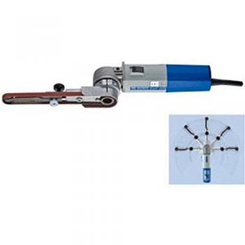 Herramienta de Lijado Banda Pferd 5/100 Si Ova 230V