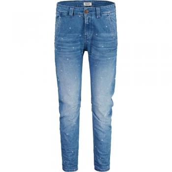 Donna GrilliM Pantaloni di Maloja