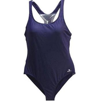 LIQUID SPORT – London – Badeanzug XS weiß
