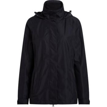 MCKINLEY Damenjacke Adia in Größe 50