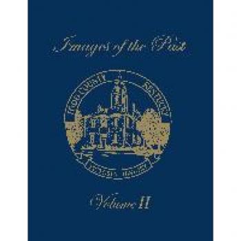 Todd county, kentucky pictorial history, volume 2