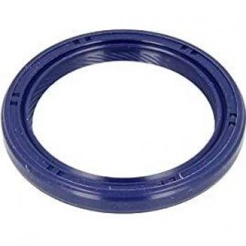 Bague d'étanchéité, vilebrequin REINZ 81-53699-00