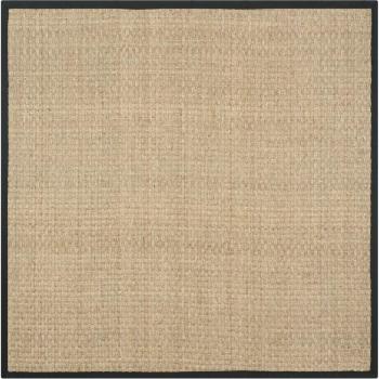 Tapis d'intérieur Herbe de mer 122 cm