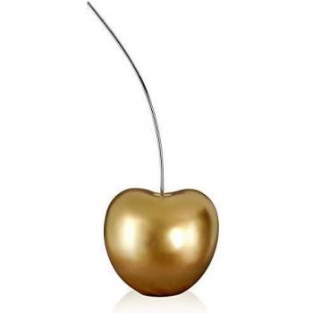 Resina Oro: Ciliegia Gigante