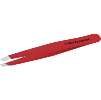 Pinzas Tweezerman Slant®