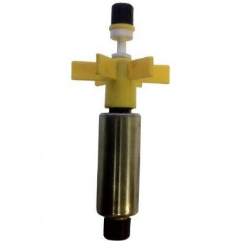 Blagdon MidiPond 4500 Flow Impeller