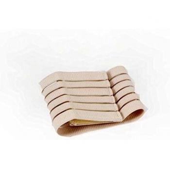 Bandage Handschutz Vitility 70610010