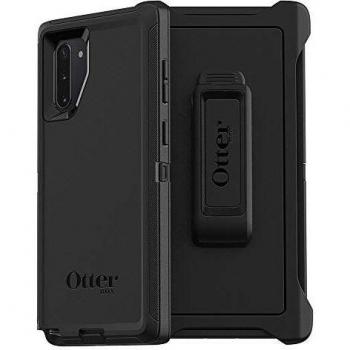 OtterBox Defender Series for Samsung Galaxy Note10