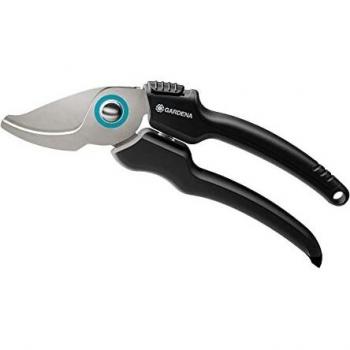 Gardena EcoLine Bypass Secateurs
